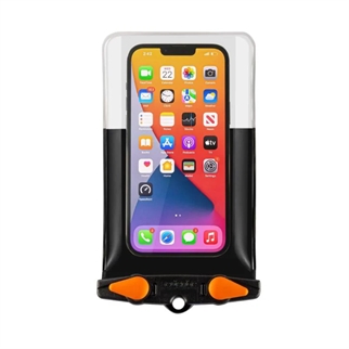 Aquapac Classic Phone Case - Plus 359
